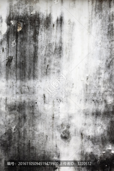 高細(xì)分石材墻背景