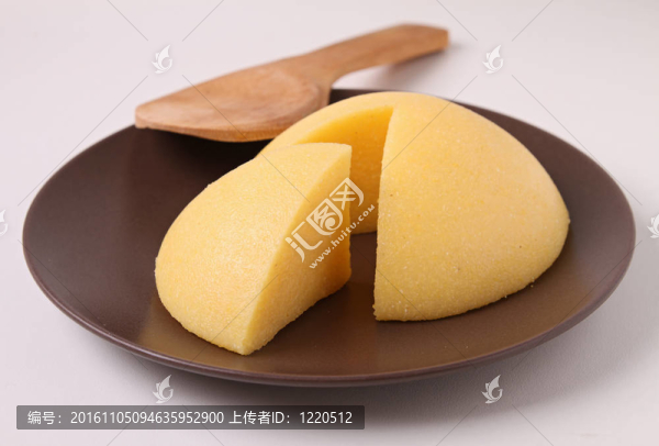 片粥