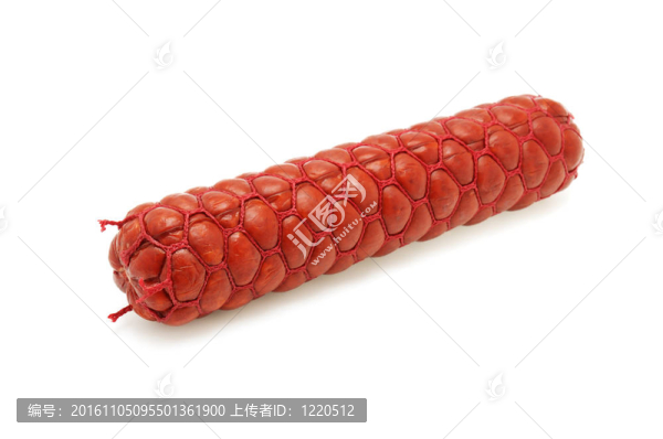 香腸