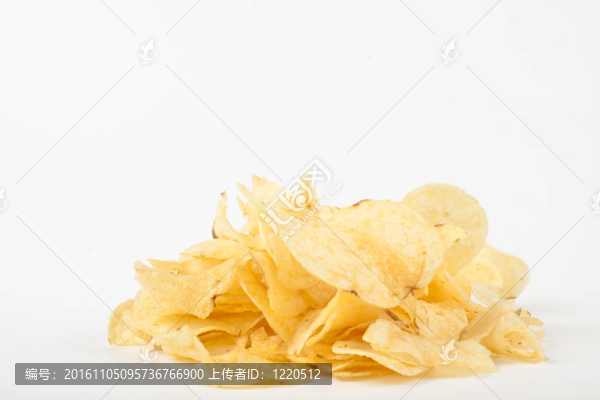 黃色片