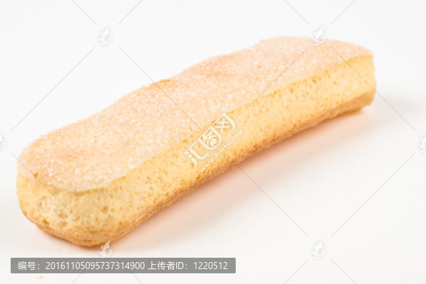 餅干