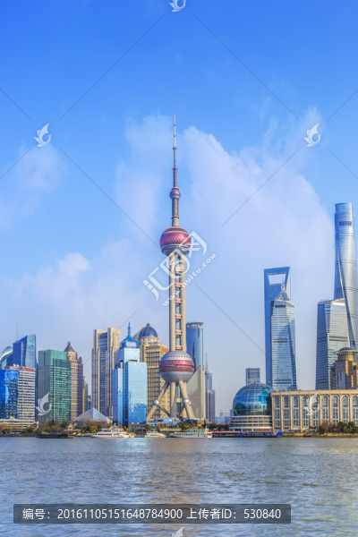 上海風(fēng)光