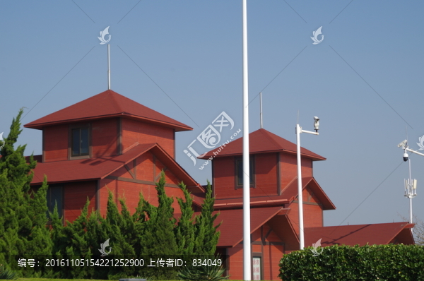 黃島區(qū)金沙灘
