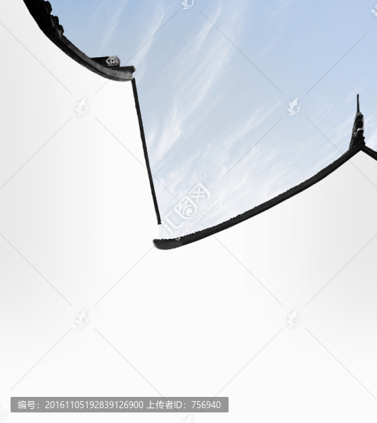 江南