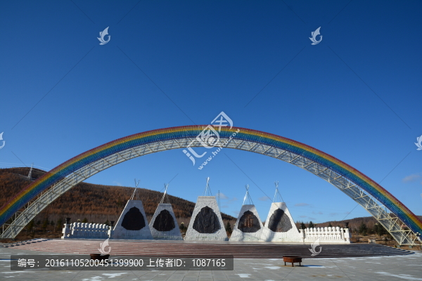 庫圖爾其廣場