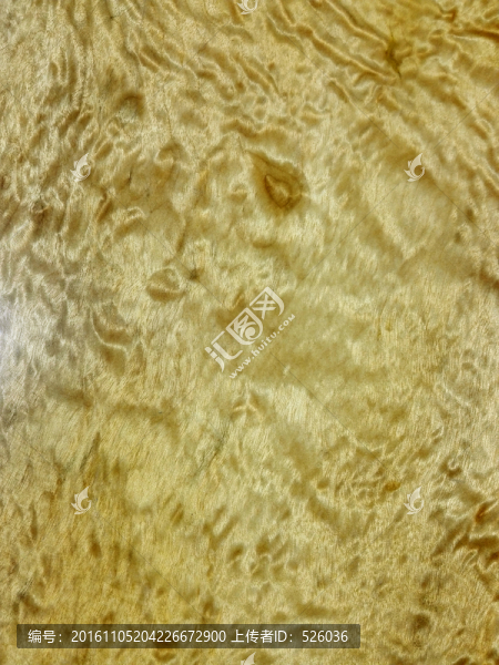 木紋,金絲楠