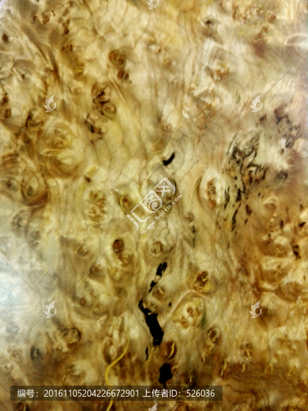 木紋,金絲楠