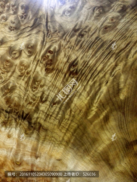 木紋,金絲楠