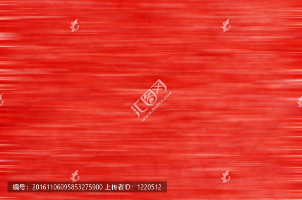 紅白色混色的背景。