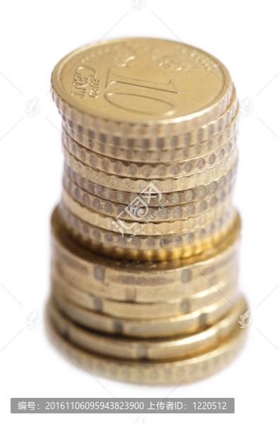eurocoins。