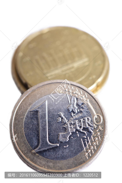 eurocoins。