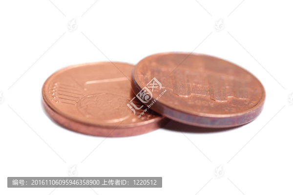 eurocoins。