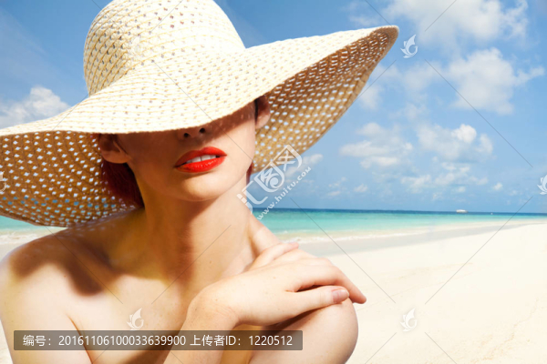 美女娛樂