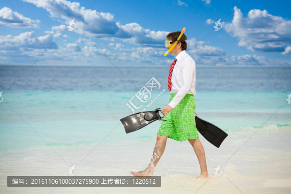我們可以不要任何東西