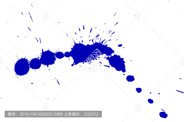 墨漬測(cè)驗(yàn)