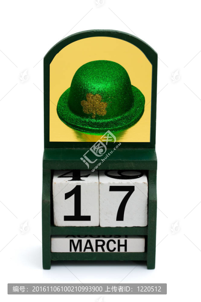 快樂的Saint,Patricks,Day