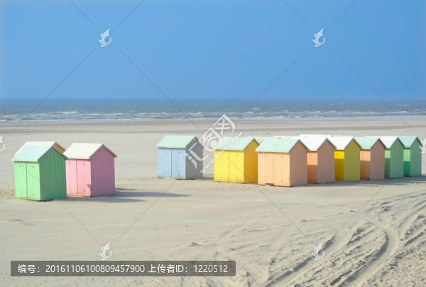 在勒?qǐng)D凱冬天