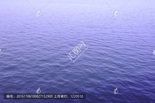 海摘要