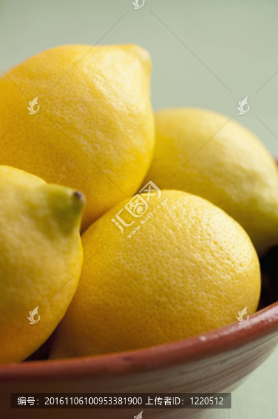 室內(nèi)；室內(nèi)；靜止的；生活；Stillife；新鮮；新鮮度