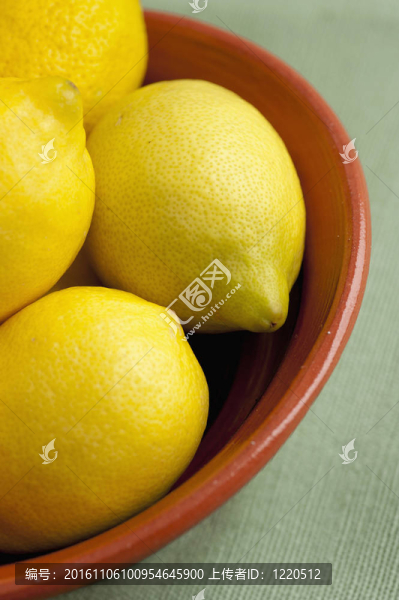 室內(nèi)；室內(nèi)；靜止的；生活；Stillife；新鮮；新鮮度