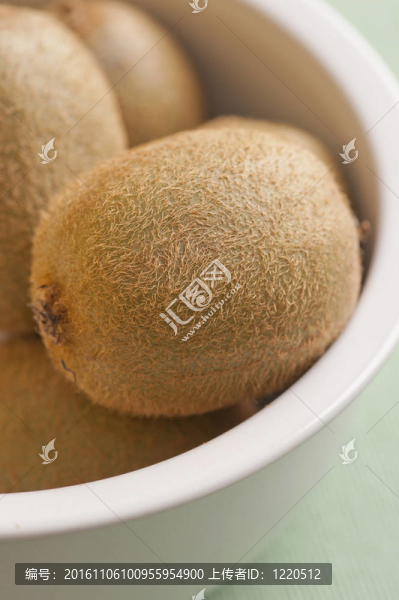 人；還是；生活；Stillife；餐具