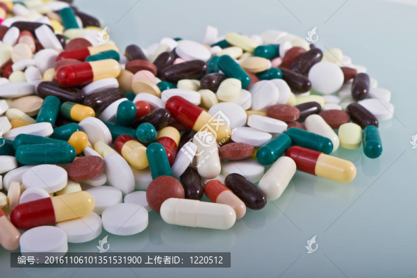 各種丸