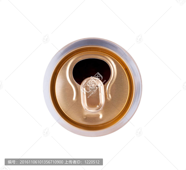 錫罐