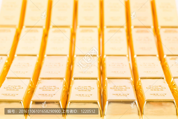 黃金黃金999；9