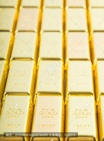 黃金黃金999；9。