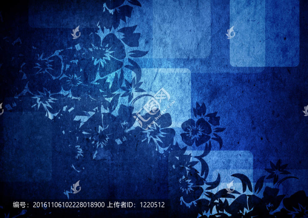 亞洲風(fēng)格的紋理