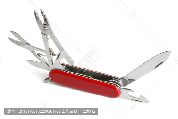 小刀