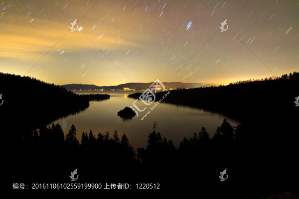 翡翠灣