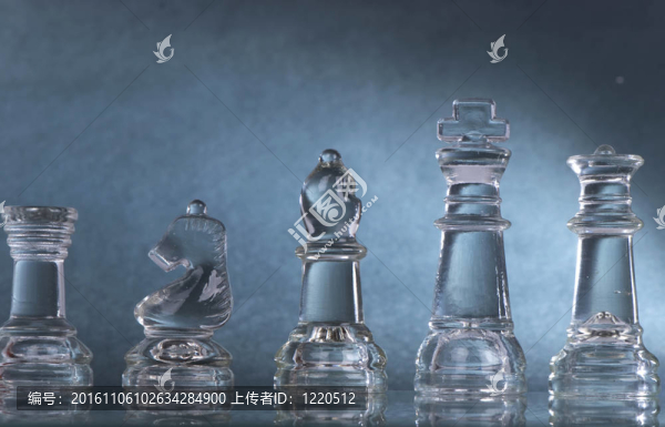 國際象棋