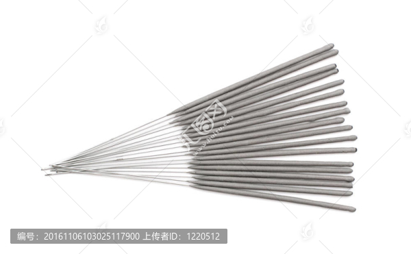 閃光棒