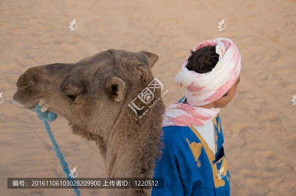 2顆心