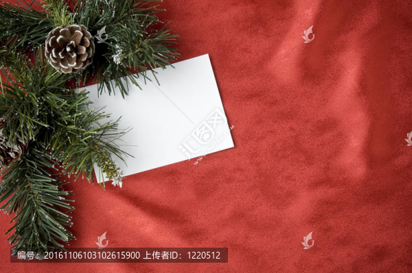 節(jié)日問(wèn)候的想法