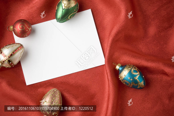 節(jié)日問候的想法