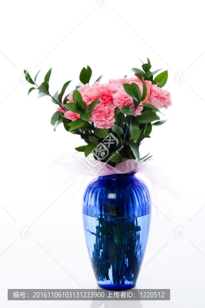 花束
