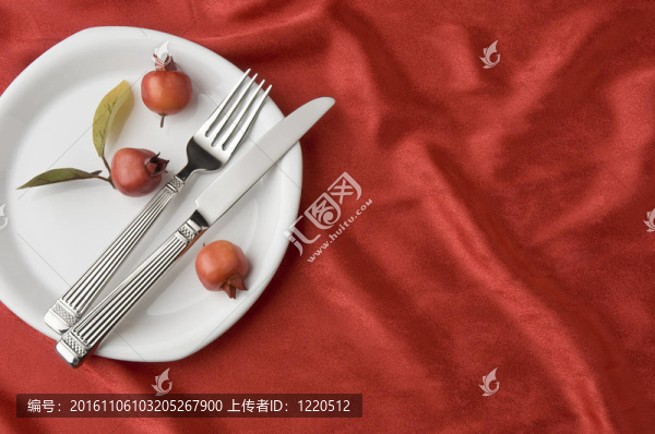度假的地方設(shè)置