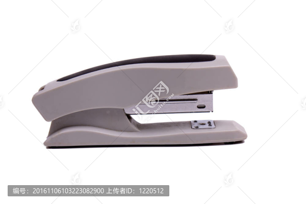 辦公室的訂書機(jī)