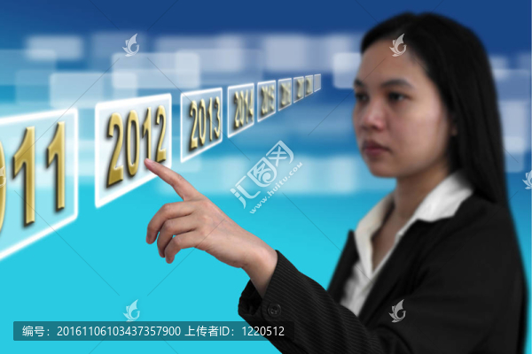 年2012