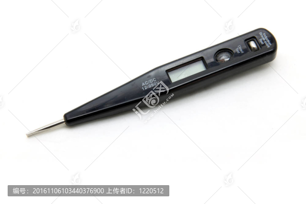 隔離數字電壓測試儀