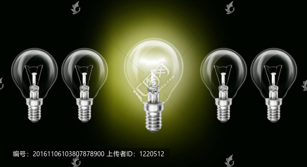 電燈泡
