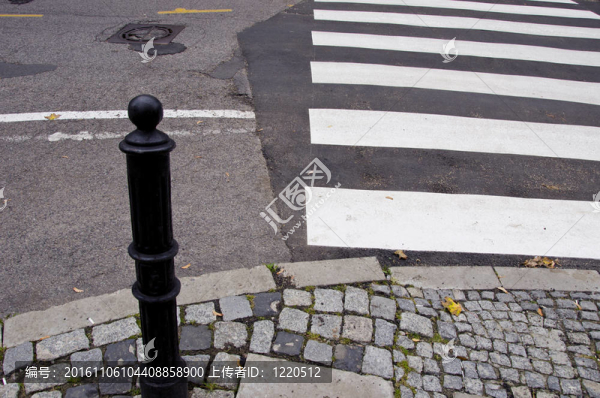 瀝青路面背景