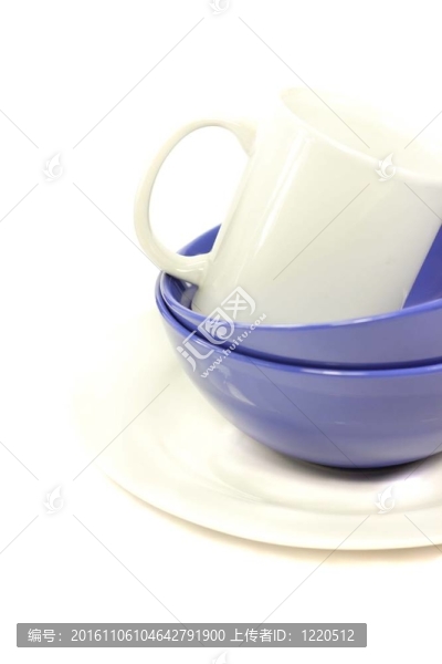陶瓷餐具