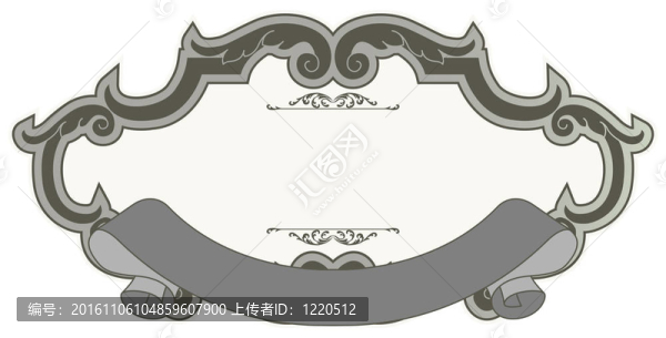 風(fēng)格的框架與風(fēng)格