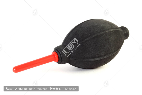 梨吹灰塵分離矩陣攝影相機(jī)”