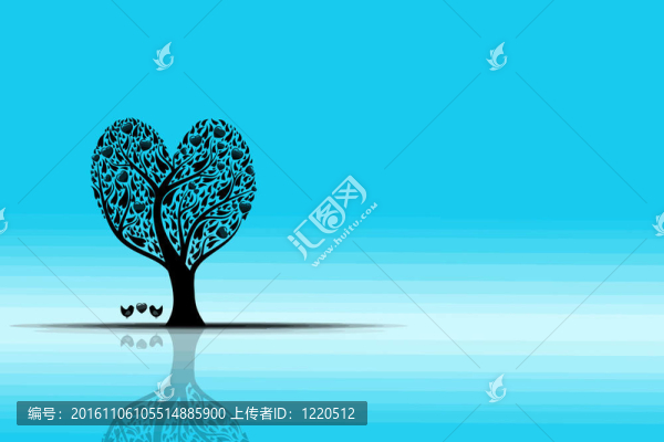 景觀與藝術(shù)之樹