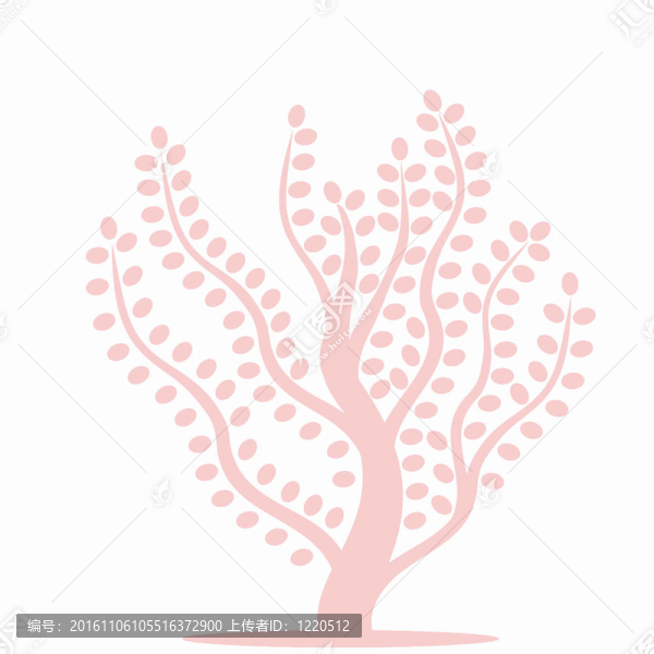藝術(shù)之樹