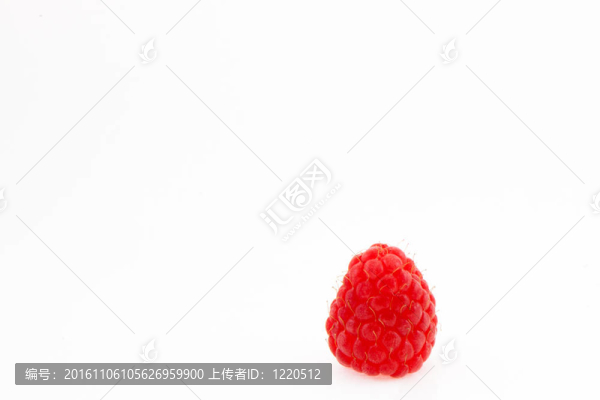覆盆子